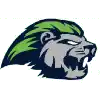 尼亚加拉河狮logo